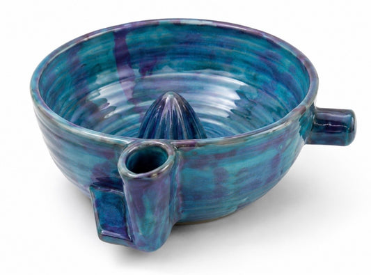 Berrynest™ Berry Bowls